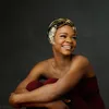 Olajumoke Orisaguna