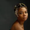 Olajumoke Orisaguna