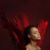 Olajumoke Orisaguna