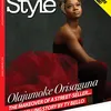 Olajumoke Orisaguna
