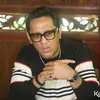 Andre Taulany Uang Saku Kenzy Anak Arie Untung