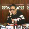 Andre Taulany Uang Saku Kenzy Anak Arie Untung