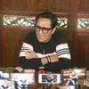 Andre Taulany Uang Saku Kenzy Anak Arie Untung