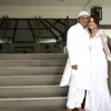 Mira Asmara
