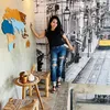 Mira Asmara