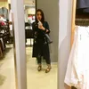 Mira Asmara