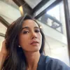 Mira Asmara