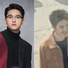 Foto Cuplikan D.O. EXO di Drama Terbaru \&#039;BAD PROSECUTOR\&#039; 
