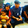 Ariel Noah Sederhana