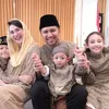 Arumi Bachsin