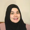 Sarita Abdul Mukti - Faisal Haris - Jennifer Dunn