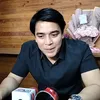 Billy Syahputra