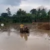 Betrand Peto