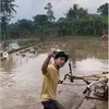 Betrand Peto