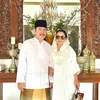 Mayangsari