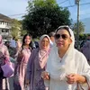 Mayangsari