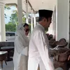 Mayangsari