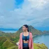 Prilly Latuconsina