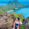 Prilly Latuconsina