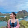 Prilly Latuconsina