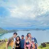 Prilly Latuconsina