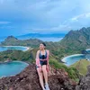 Prilly Latuconsina