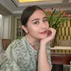 Prilly Latuconsina