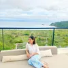 Prilly Latuconsina