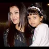 Aishwarya Rai