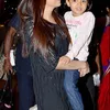 Aishwarya Rai