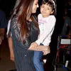 Aishwarya Rai