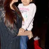 Aishwarya Rai