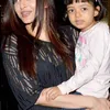 Aishwarya Rai
