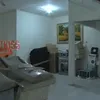 Rumah Singgal Julia Perez