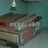 Rumah Singgal Julia Perez