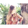 Danielle Haim
