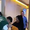 Billy Syahputra