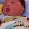 Billy Syahputra