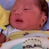 Billy Syahputra