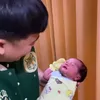 Billy Syahputra
