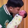 Billy Syahputra