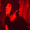 G-Dragon BIGBANG