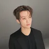 Mark NCT