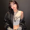 Yujin IVE
