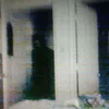 foto hantu, dunia hantu, foto penampakan, penampakan hantu, kumpulan foto penampakan