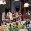 foto hantu, dunia hantu, foto penampakan, penampakan hantu, kumpulan foto penampakan