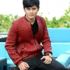 esal revano, dewi yull