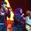esal revano, dewi yull