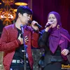 esal revano, dewi yull
