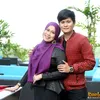 esal revano, dewi yull